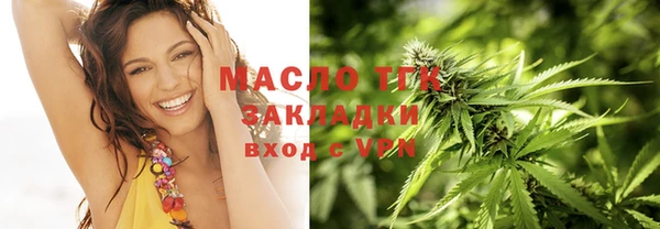 mix Лабытнанги