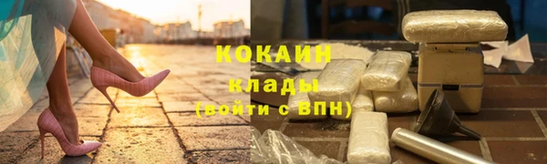 гидра Лагань