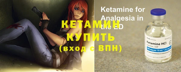 гидра Лагань