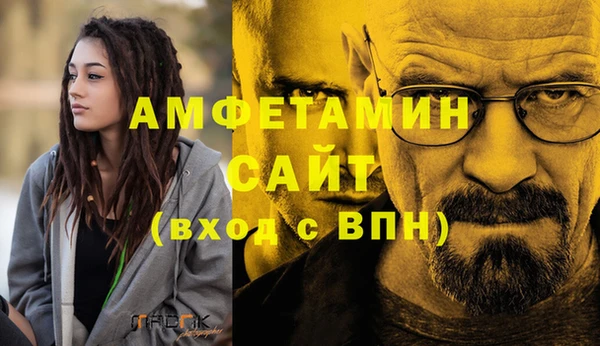 гидра Лагань