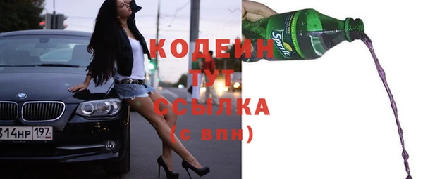 mix Лабытнанги