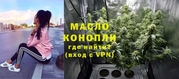mix Лабытнанги
