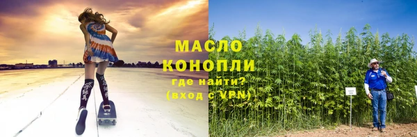 гидра Лагань