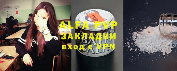 гидра Лагань